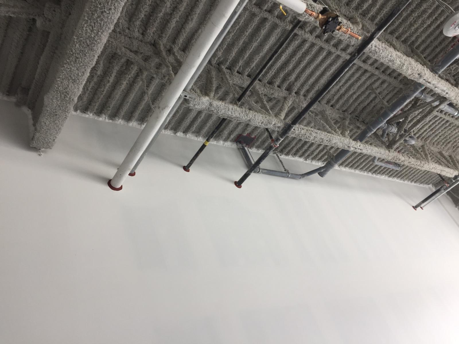 3c6f5e2f-94ce-46cc-9ba7-fecc9d42bdc2