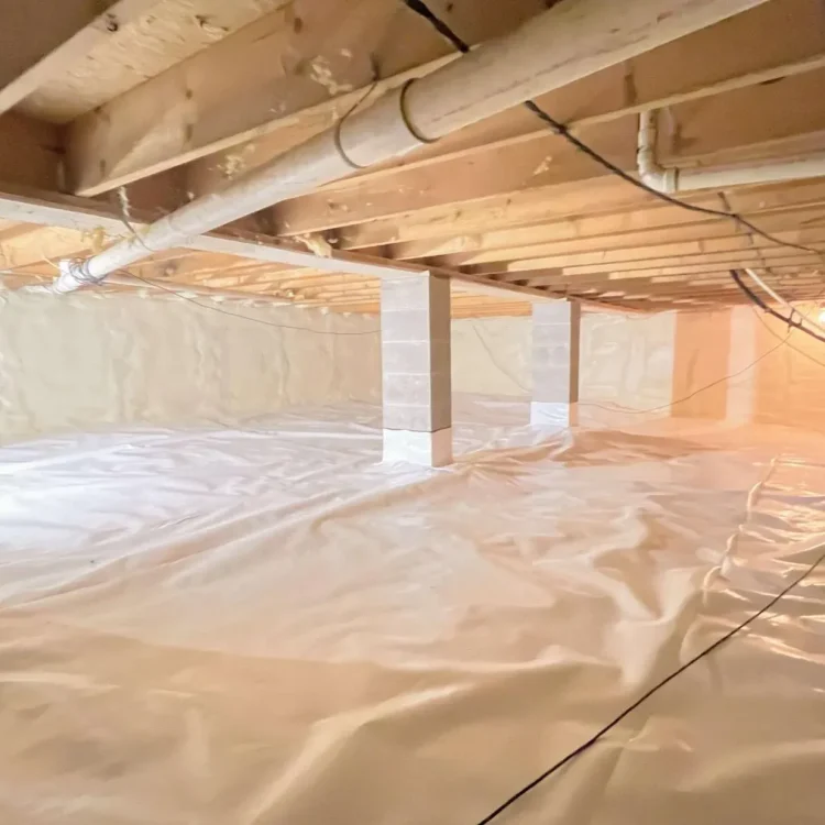 imgi_1_What Is Crawl Space Encapsulation